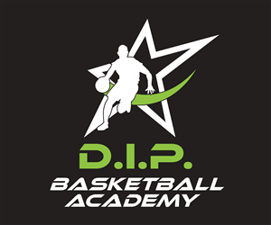 Logo Design by _jrc