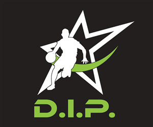 Diseño de Logo por _jrc para este proyecto | Diseño: #5765947