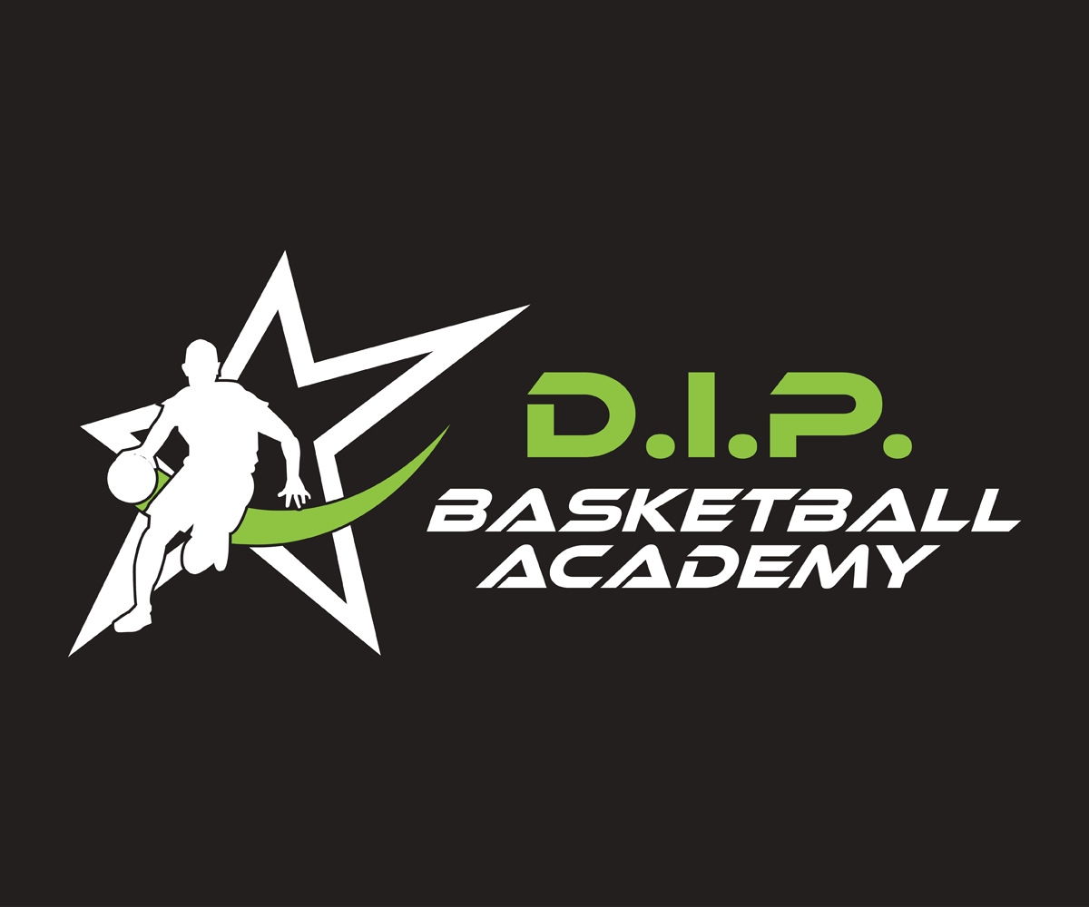 Logo Design by _jrc for this project | Design #5765950