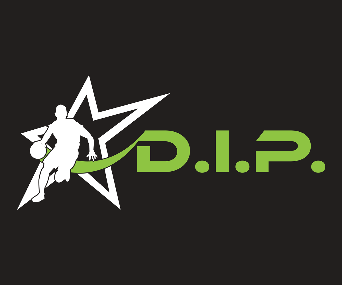 Logo Design by _jrc for this project | Design #5765952