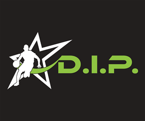 Logo Design by _jrc for this project | Design: #5765952