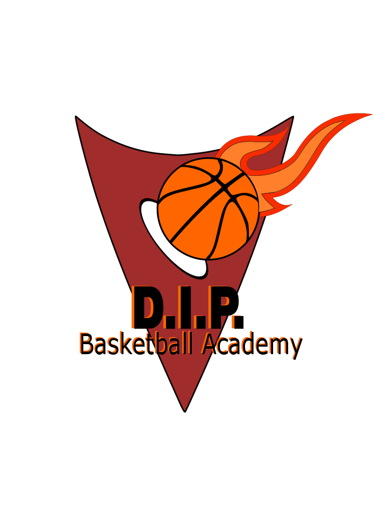 Logo-Design von Giovanni für dieses Projekt | Design #5754442