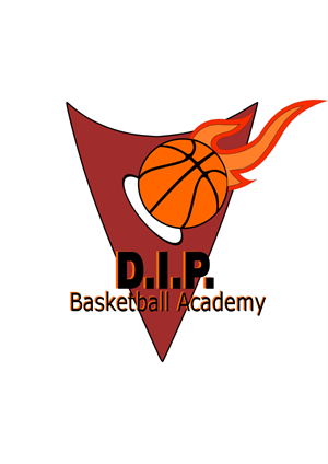 Logo Design by Giovanni for this project | Design: #5754442