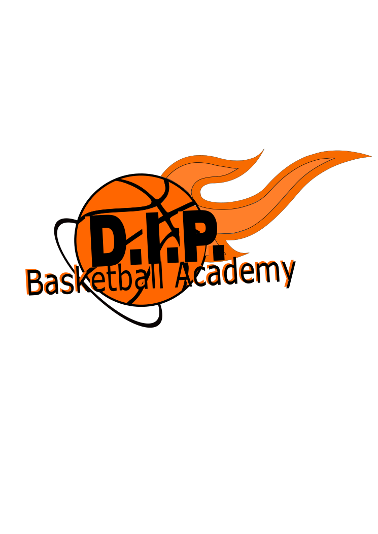 Logo Design by Giovanni for this project | Design #5754487