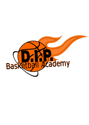 Logo Design by Giovanni for this project | Design: #5754487