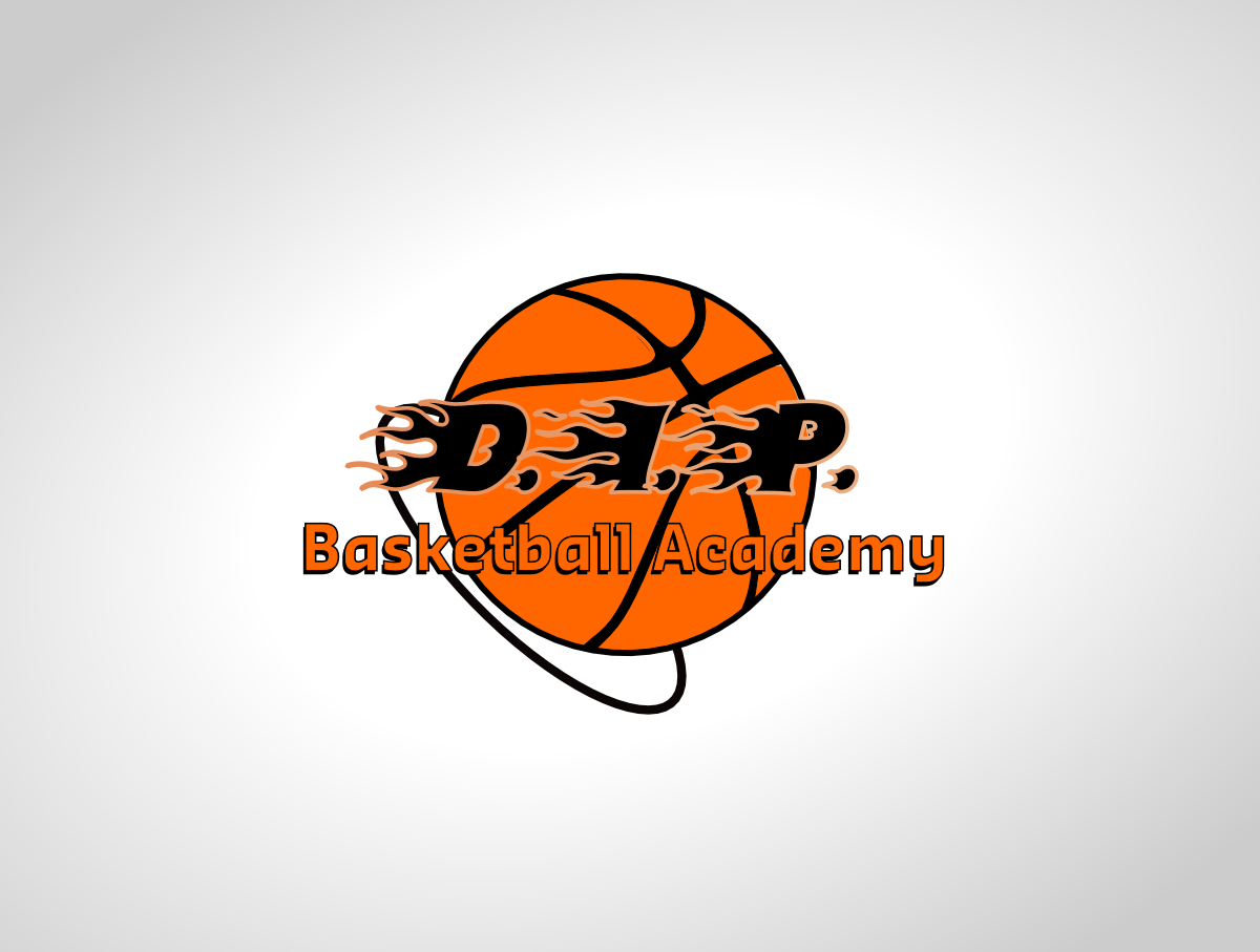 Design de Logo par Giovanni pour ce projet | Design #5757243