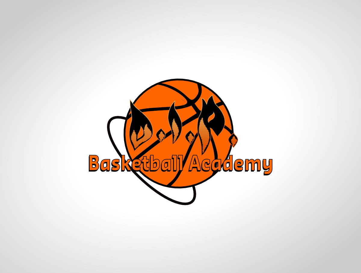 Logo Design by Giovanni for this project | Design #5757253