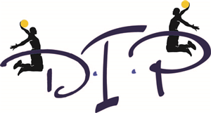 Diseño de Logo por softvitals para este proyecto | Diseño: #5757991