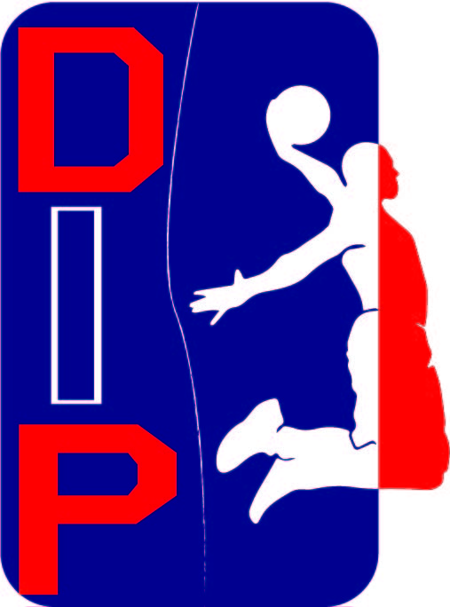 Logo Design by softvitals for this project | Design #5758018