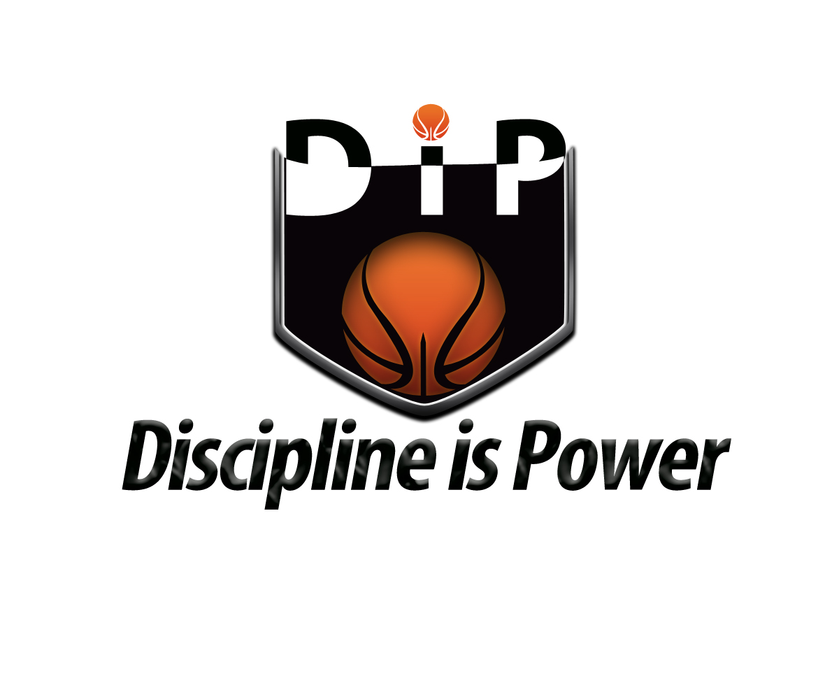 Logo-Design von Mustafa Hendawy für dieses Projekt | Design #5756781