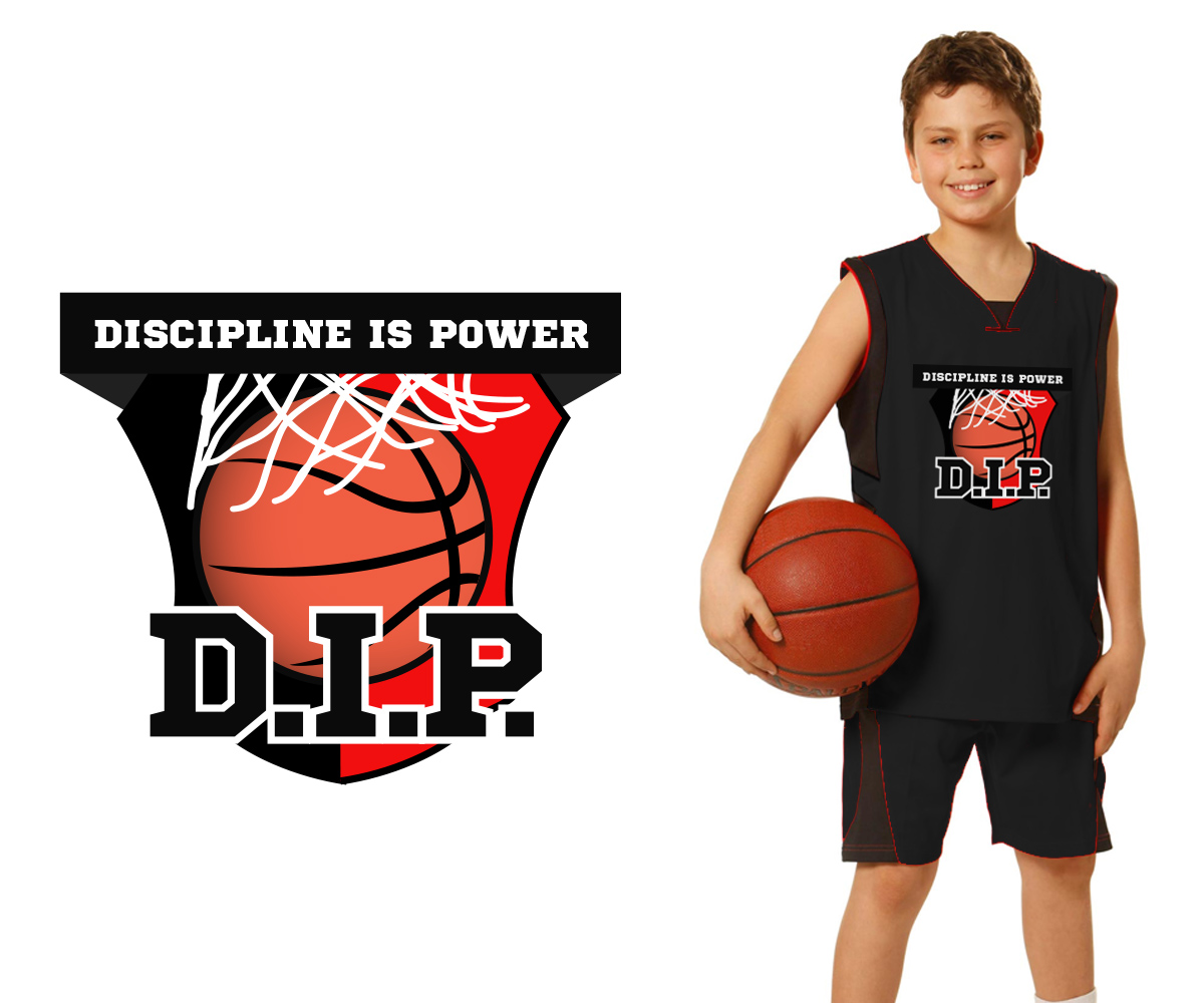 Logo Design by danielacosta for this project | Design #5759812