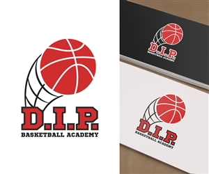 Diseño de Logo por danielacosta para este proyecto | Diseño: #5770465