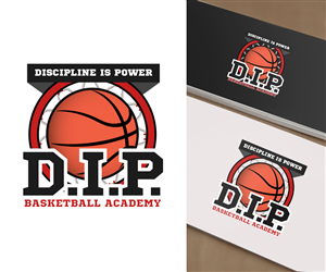 Diseño de Logo por danielacosta para este proyecto | Diseño: #5770467