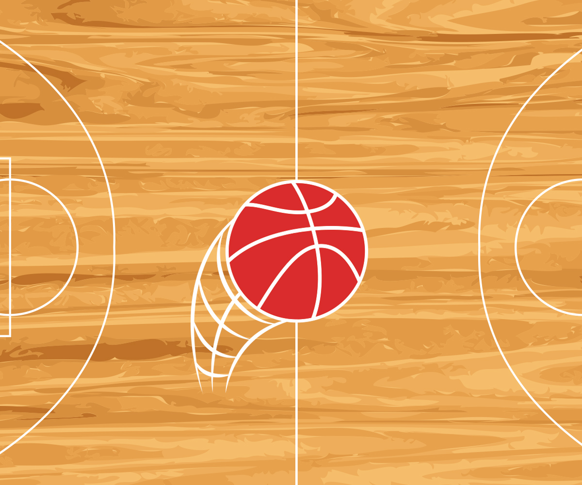 Logo Design by danielacosta for this project | Design #5770472