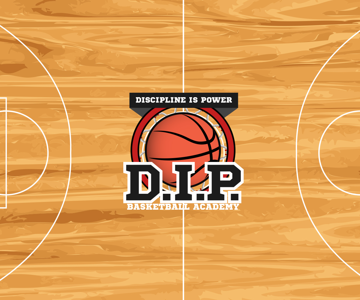 Diseño de Logo por danielacosta para este proyecto | Diseño #5770475