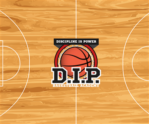 Diseño de Logo por danielacosta para este proyecto | Diseño: #5770475