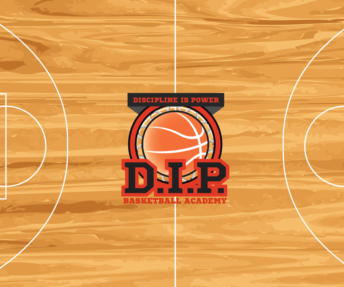 Diseño de Logo por danielacosta para este proyecto | Diseño #5771817