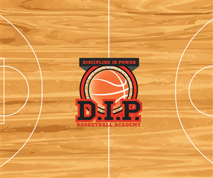 Diseño de Logo por danielacosta para este proyecto | Diseño: #5771817