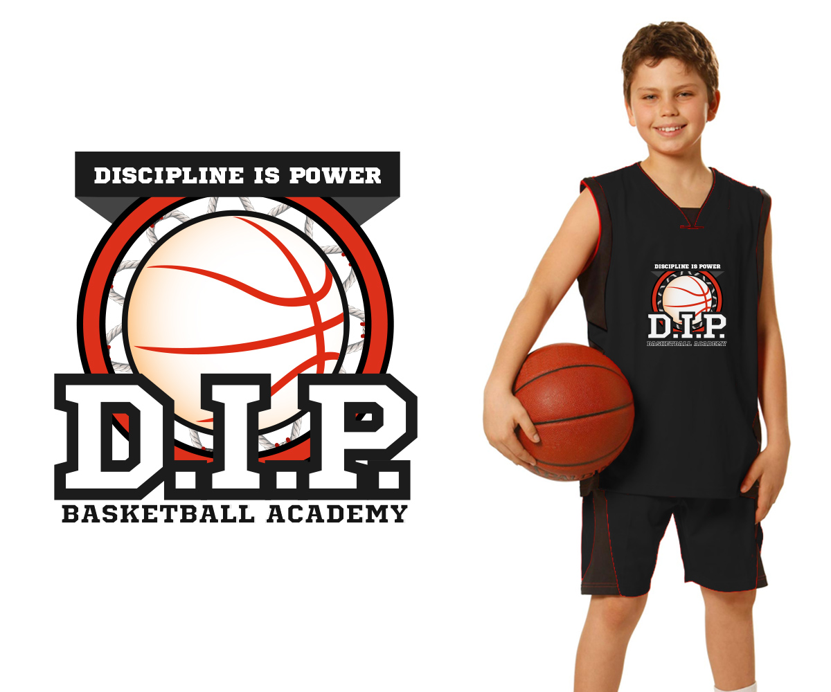 Logo Design by danielacosta for this project | Design #5778404