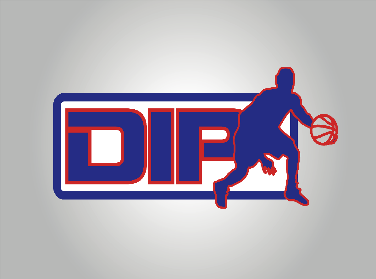 Logo Design by nhaili.hatim for this project | Design #5754417