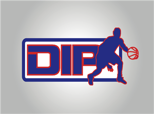 Logo Design by nhaili.hatim