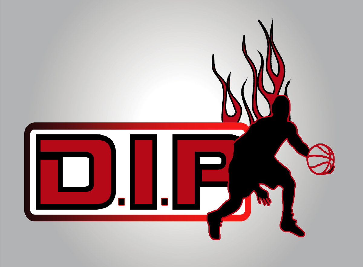 Logo Design by nhaili.hatim for this project | Design #5759195