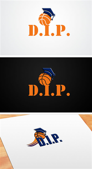 Design de Logo par AndreeaD pour ce projet | Design #5764450