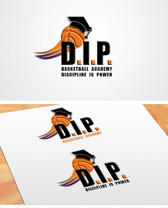 Logo Design by AndreeaD for this project | Design #5764815