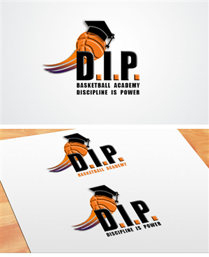 Diseño de Logo por AndreeaD para este proyecto | Diseño: #5764815
