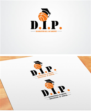Diseño de Logo por AndreeaD para este proyecto | Diseño: #5764820