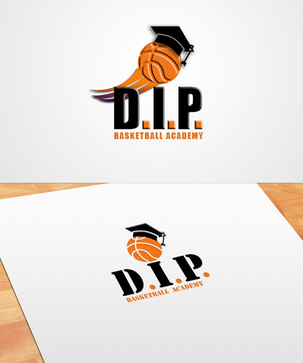 Logo Design by AndreeaD for this project | Design #5765090