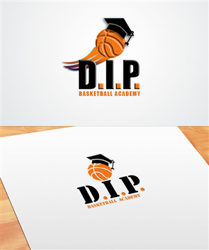 Logo Design by AndreeaD for this project | Design: #5765090