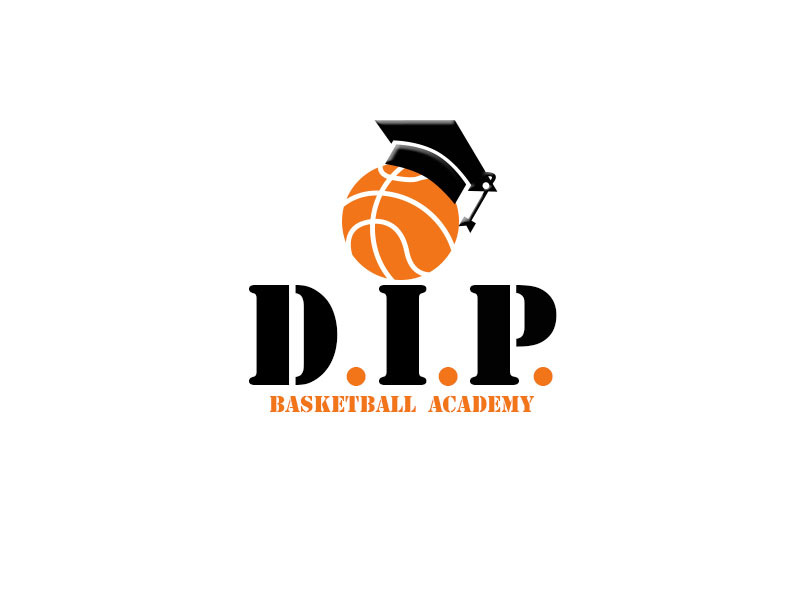 Logo Design by AndreeaD for this project | Design #5765281