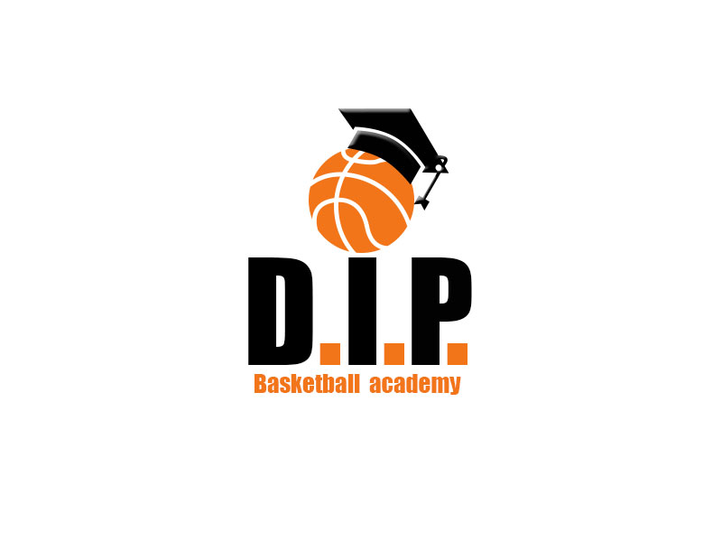 Logo Design by AndreeaD for this project | Design #5765479