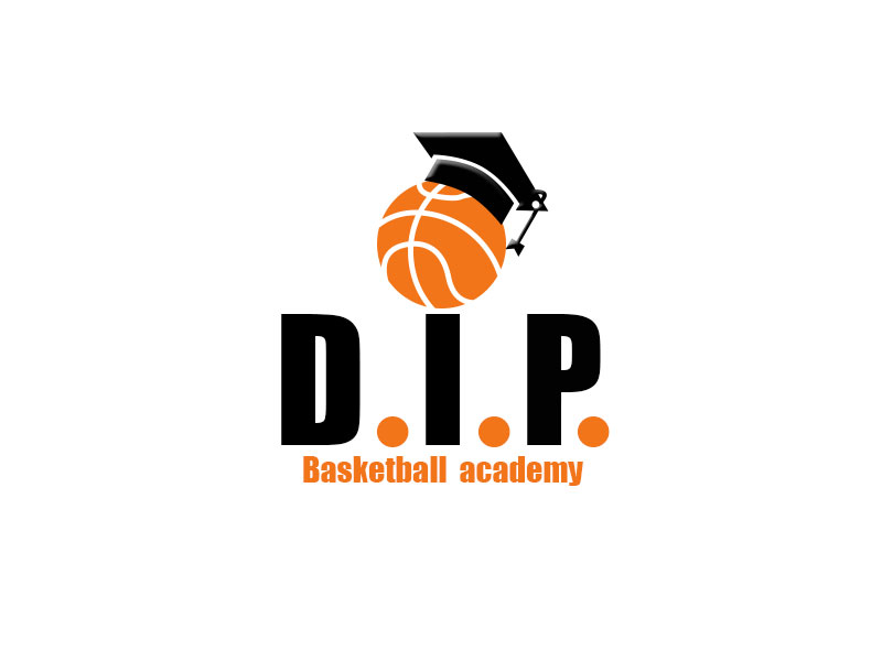 Logo Design by AndreeaD for this project | Design #5765482