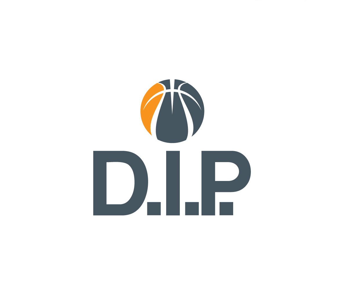 Logo Design by Unicgraphs for this project | Design #5758064