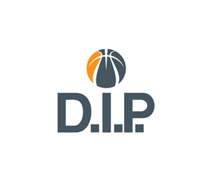 Logo Design by Unicgraphs for this project | Design: #5758064