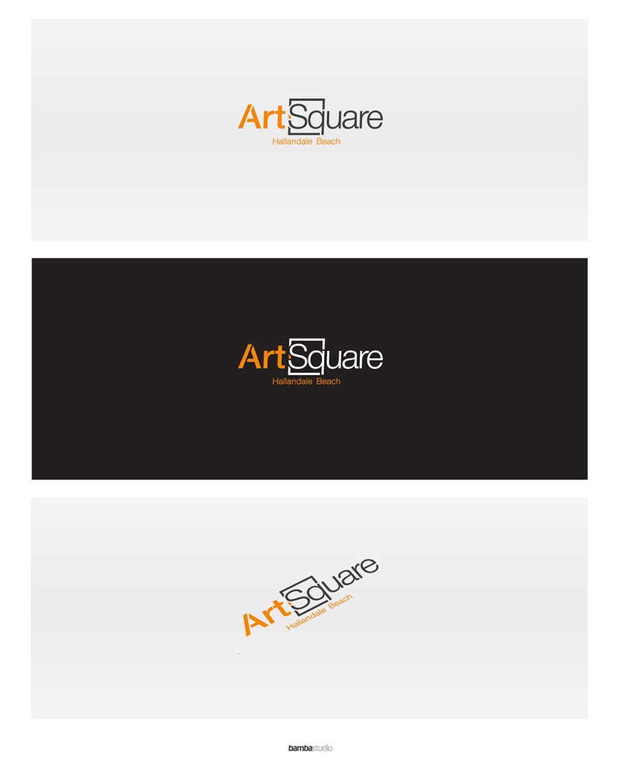 Logo Design by bambastudio for McGuire Marketing | Design #5794616