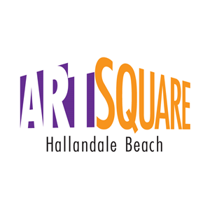 Logo Design by Sunny