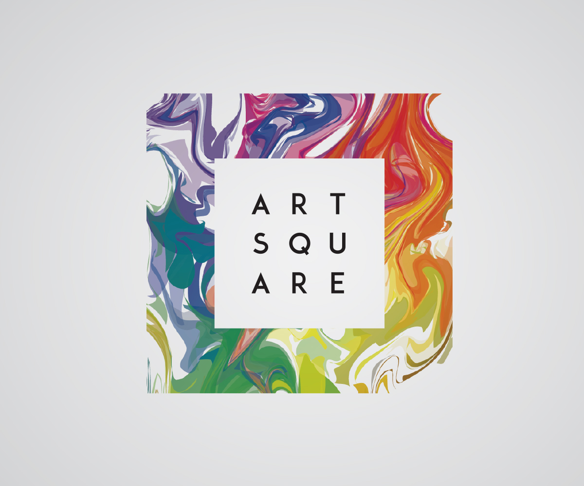 Diseño de Logo por  Pabs72 para McGuire Marketing | Diseño #5758865