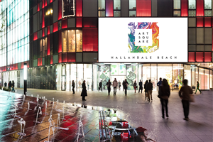 Logo-Design von  Pabs72 für McGuire Marketing | Design: #5758867