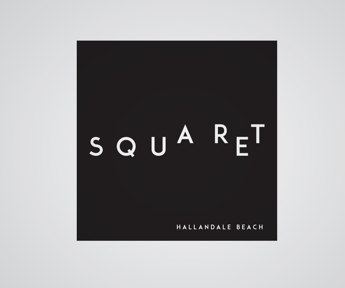 Design de Logo par  Pabs72 pour McGuire Marketing | Design #5760652