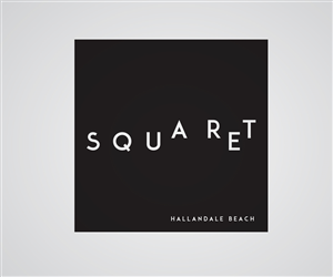 Logo-Design von  Pabs72 für McGuire Marketing | Design: #5760652