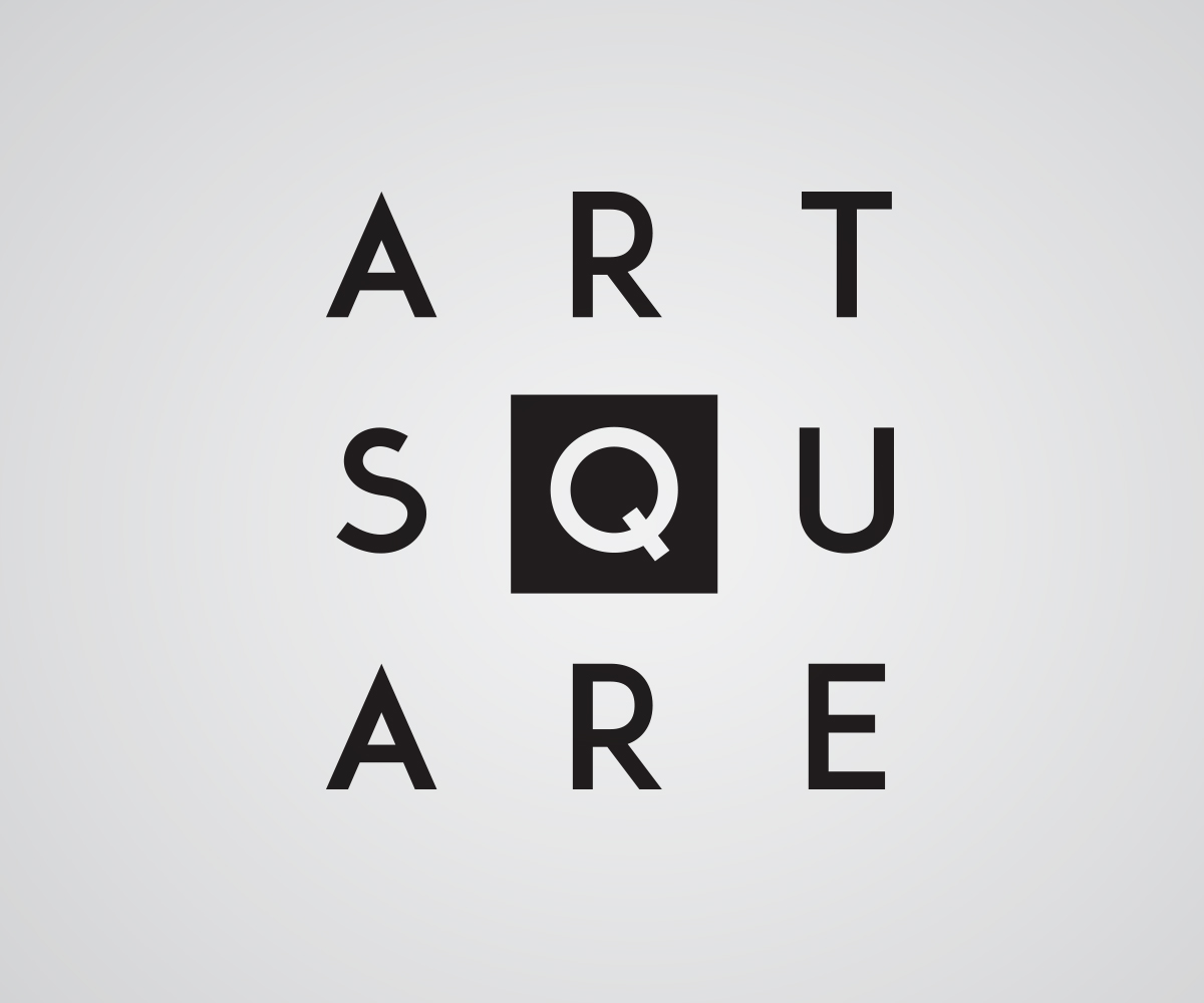 Diseño de Logo por  Pabs72 para McGuire Marketing | Diseño #5760688