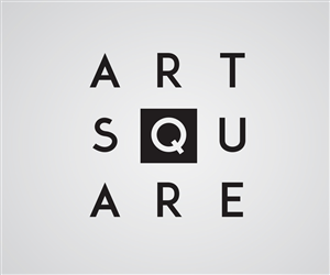 Logo-Design von  Pabs72 für McGuire Marketing | Design: #5760688