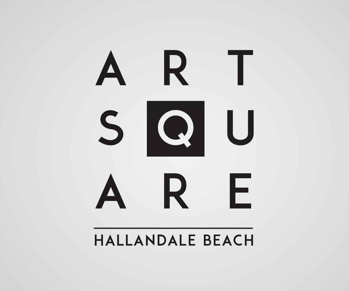 Logo Design by  Pabs72 for McGuire Marketing | Design #5774898