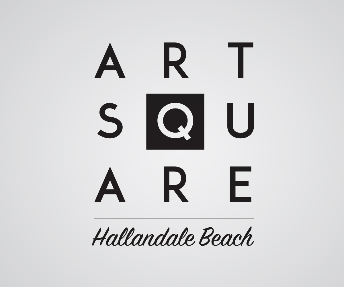 Design de Logo par  Pabs72 pour McGuire Marketing | Design #5774901