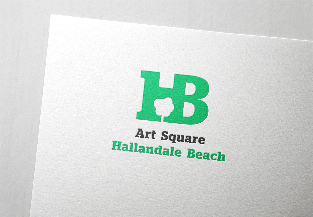 Diseño de Logo por Dan D para McGuire Marketing | Diseño #5773743