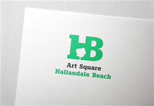 Logo Design by Dan D