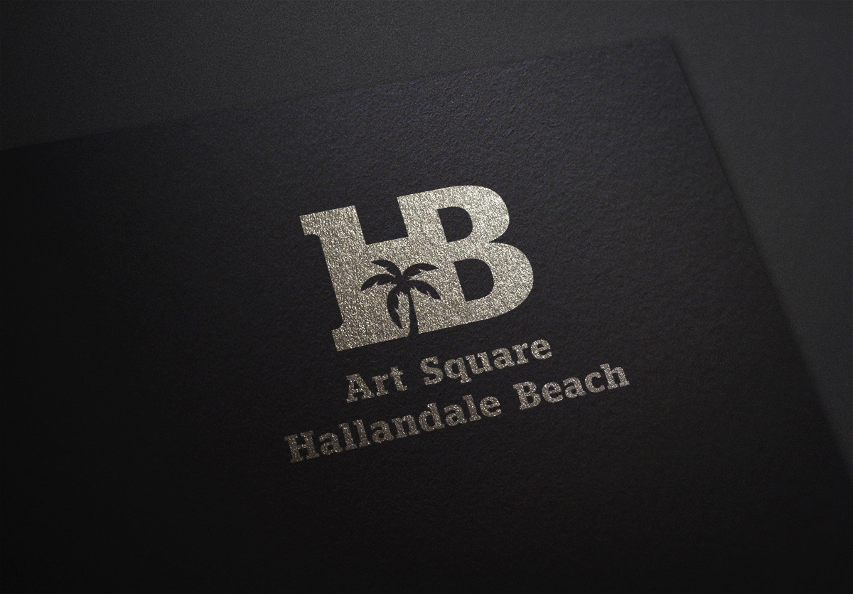 Logo-Design von Dan D für McGuire Marketing | Design #5774787